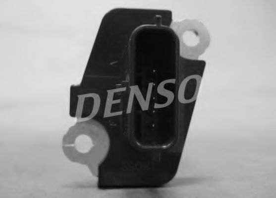 senzor debit aer 5