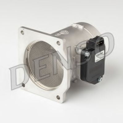 senzor debit aer