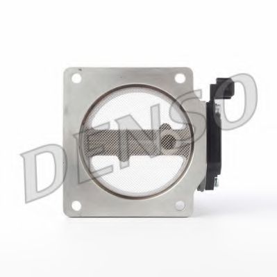 senzor debit aer 3