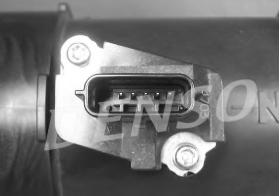 senzor debit aer 3