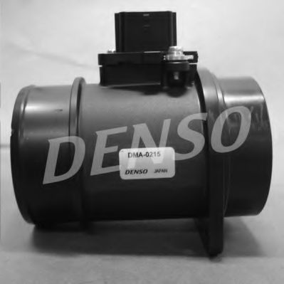 senzor debit aer 3