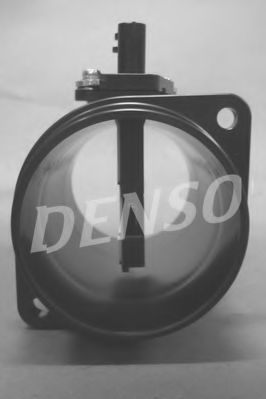 senzor debit aer 4