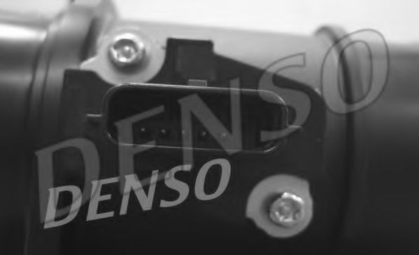 senzor debit aer 5