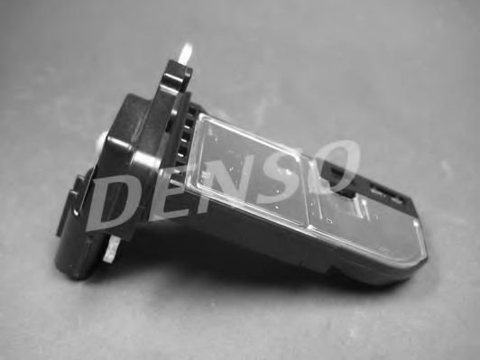 senzor debit aer 3