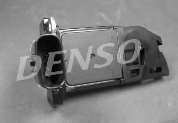 senzor debit aer 4