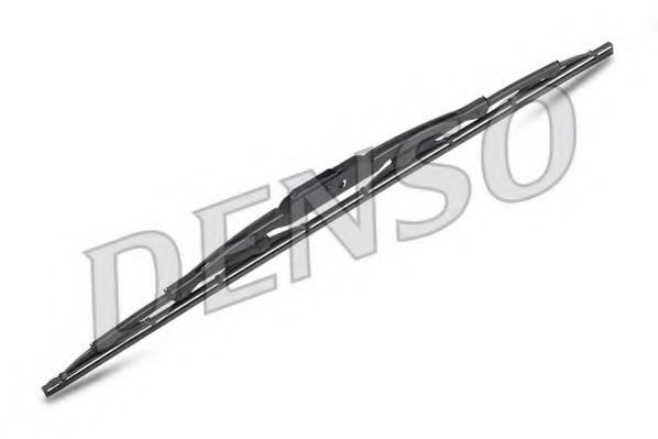 DMC-550 lamela stergator DENSO 