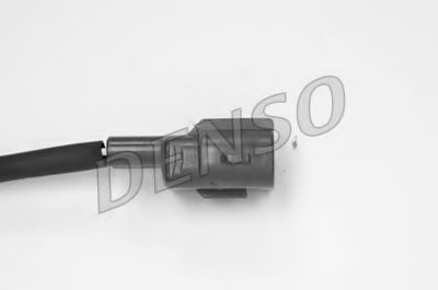 Sonda Lambda 3
