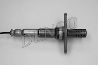 Sonda Lambda 2