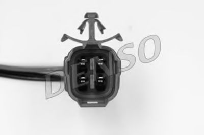Sonda Lambda 2