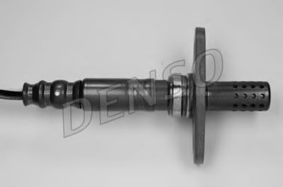 Sonda Lambda 3