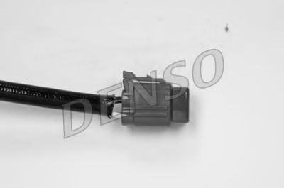 Sonda Lambda 3