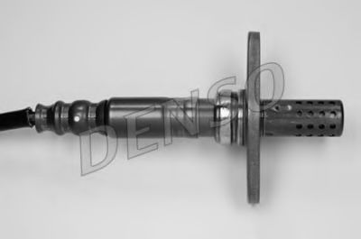 Sonda Lambda 3
