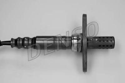 Sonda Lambda 3