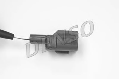 Sonda Lambda 2