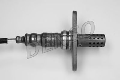 Sonda Lambda 2