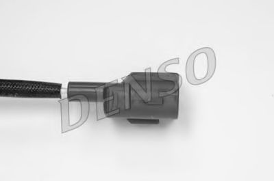 Sonda Lambda 3