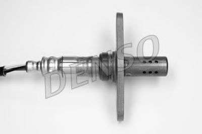 Sonda Lambda 2
