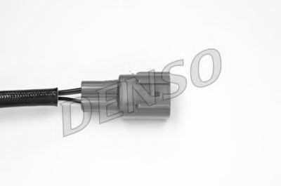 Sonda Lambda 3