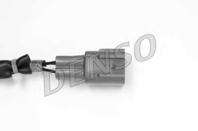 Sonda Lambda 2
