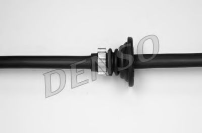 Sonda Lambda 4