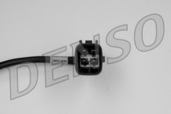 Sonda Lambda 3