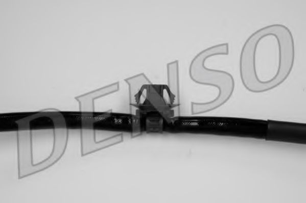 Sonda Lambda 4