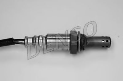 Sonda Lambda 2