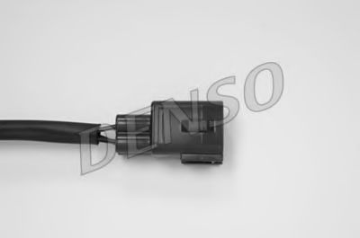 Sonda Lambda 3