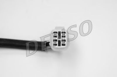 Sonda Lambda 2