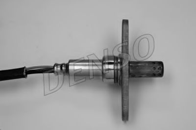 Sonda Lambda 3