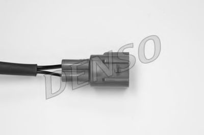 Sonda Lambda 2