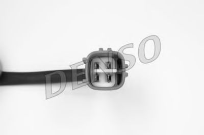 Sonda Lambda 3