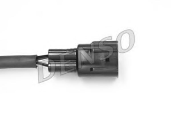 Sonda Lambda 2