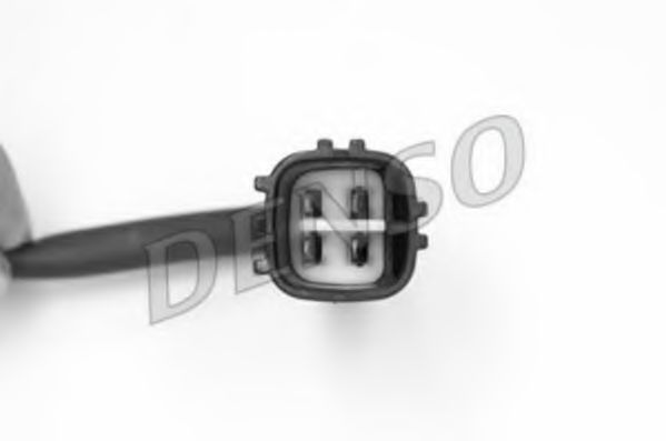 Sonda Lambda 3