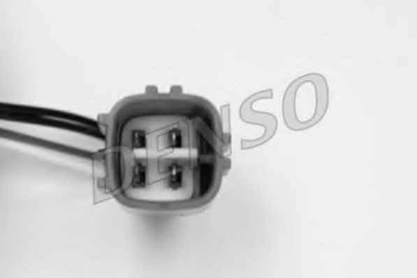 Sonda Lambda 2