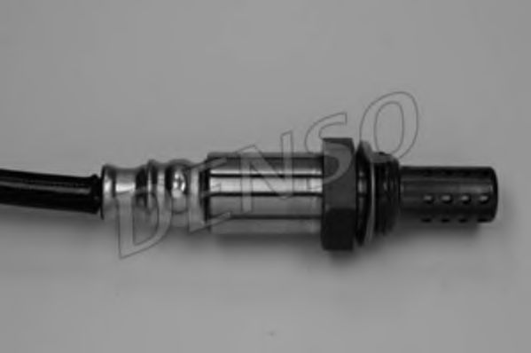 Sonda Lambda 3