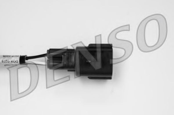 Sonda Lambda 2