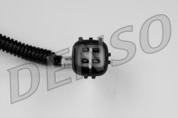 Sonda Lambda 3