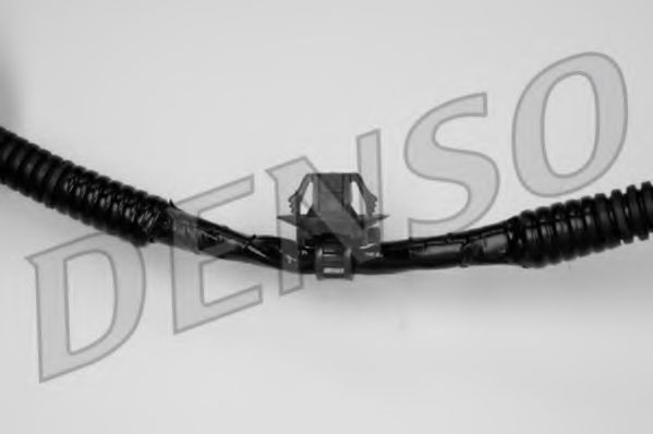 Sonda Lambda 4