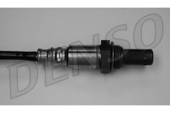 Sonda Lambda 5