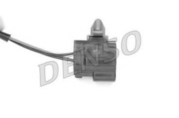 Sonda Lambda