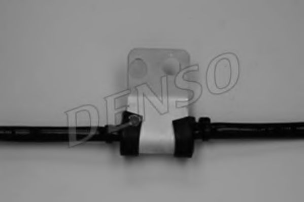 Sonda Lambda 3