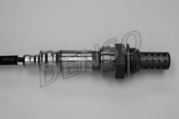 Sonda Lambda 4