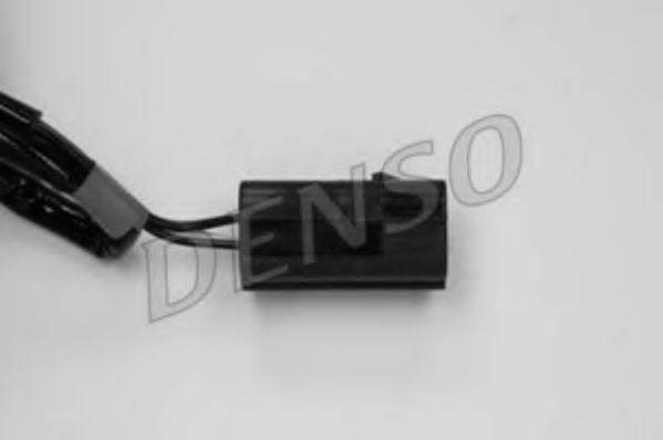 Sonda Lambda