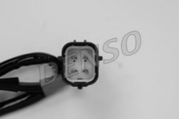 Sonda Lambda 2
