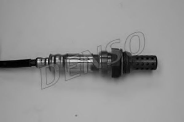 Sonda Lambda 3