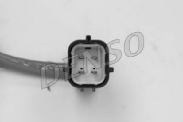 Sonda Lambda 3