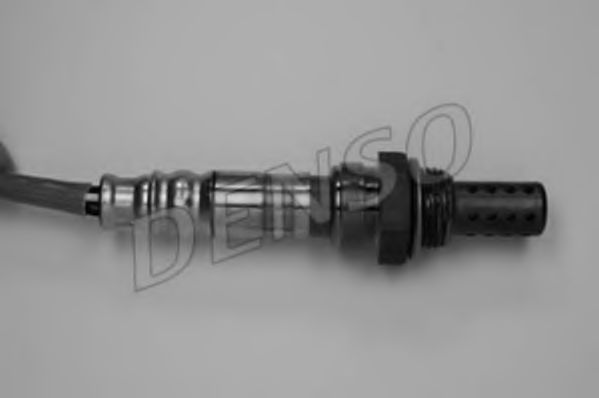 Sonda Lambda 3