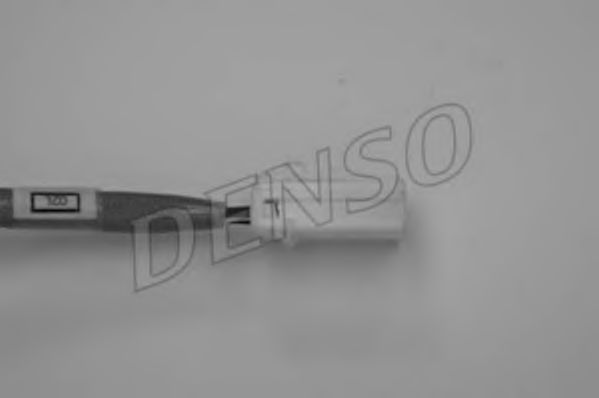 Sonda Lambda