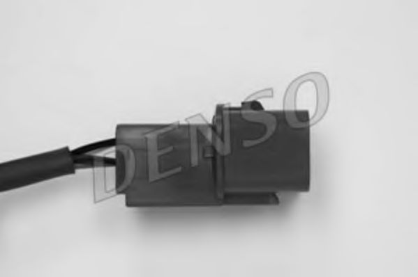 Sonda Lambda 2